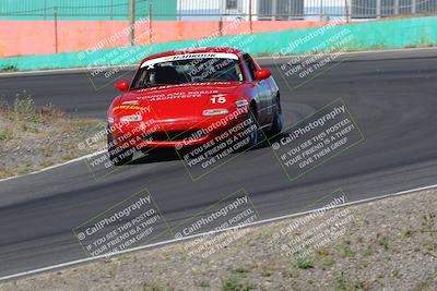 media/May-04-2024-Lucky Dog Racing (Sat) [[d39539b3f3]]/Practice I Qualifying (Turn 4a)/